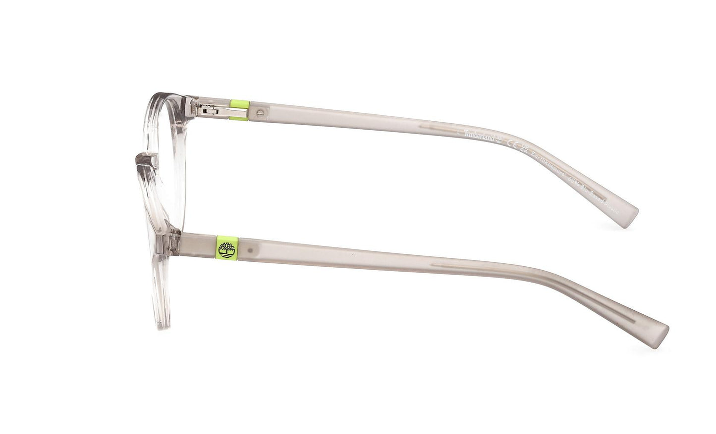 Timberland Eyeglasses TB1826 020