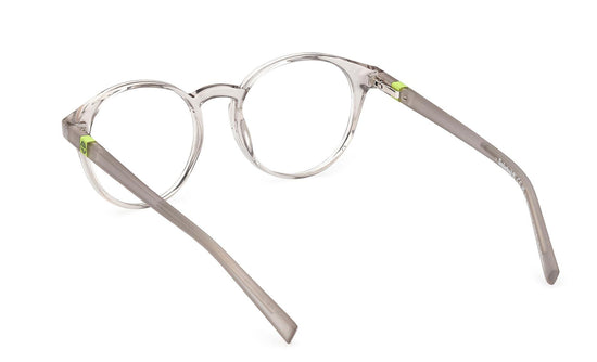 Timberland Eyeglasses TB1826 020