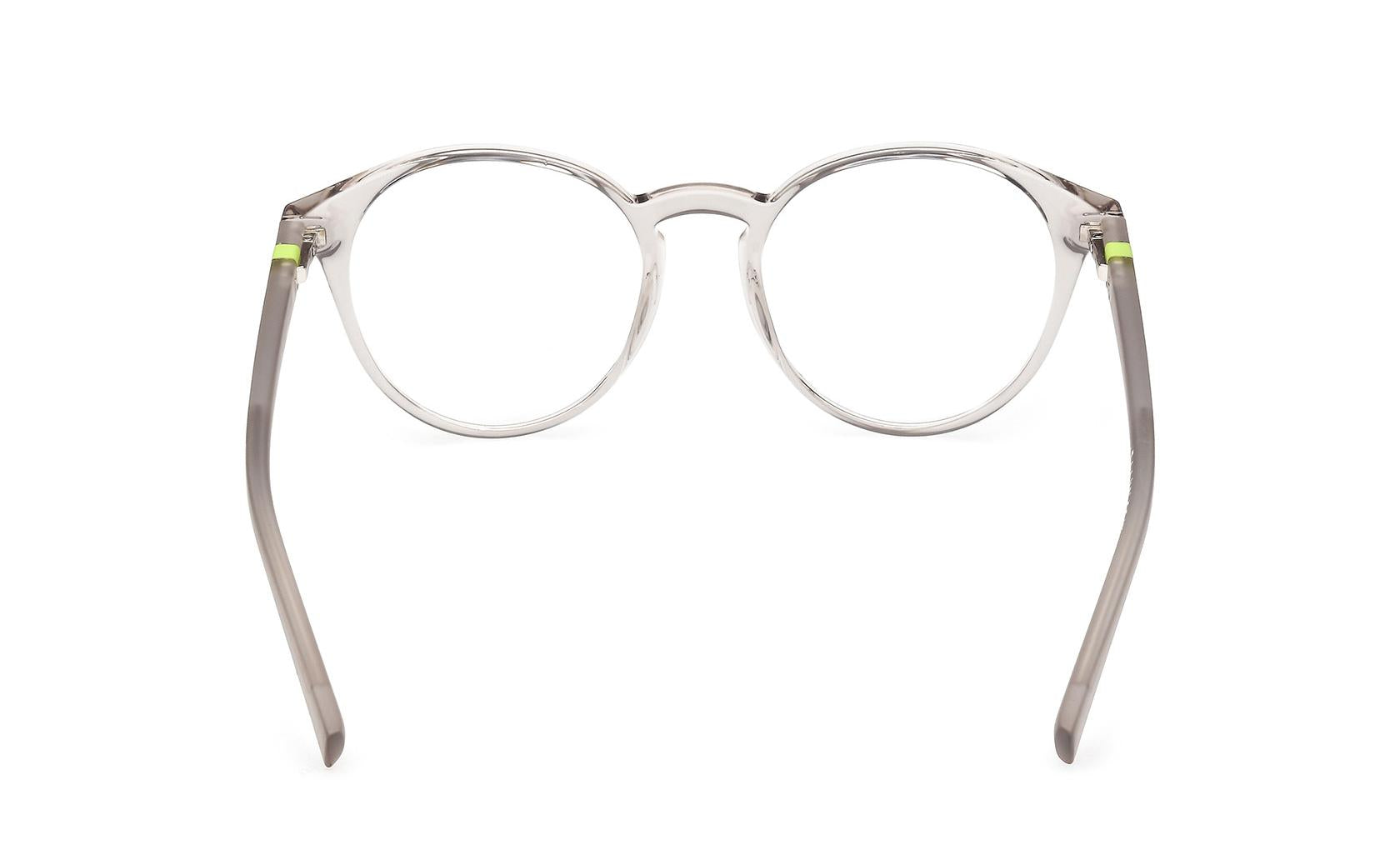 Timberland Eyeglasses TB1826 020