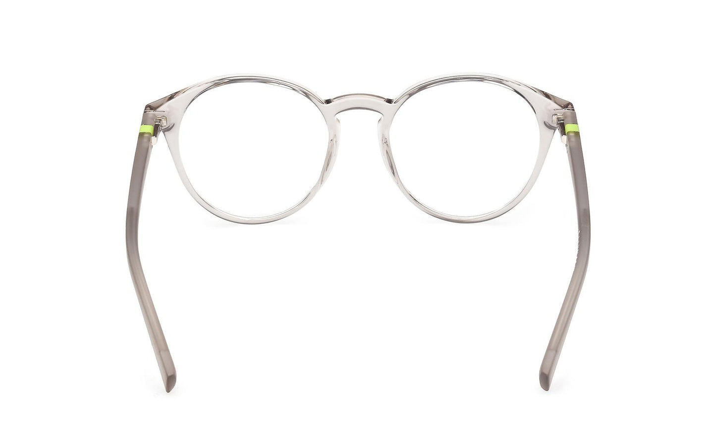 Timberland Eyeglasses TB1826 020