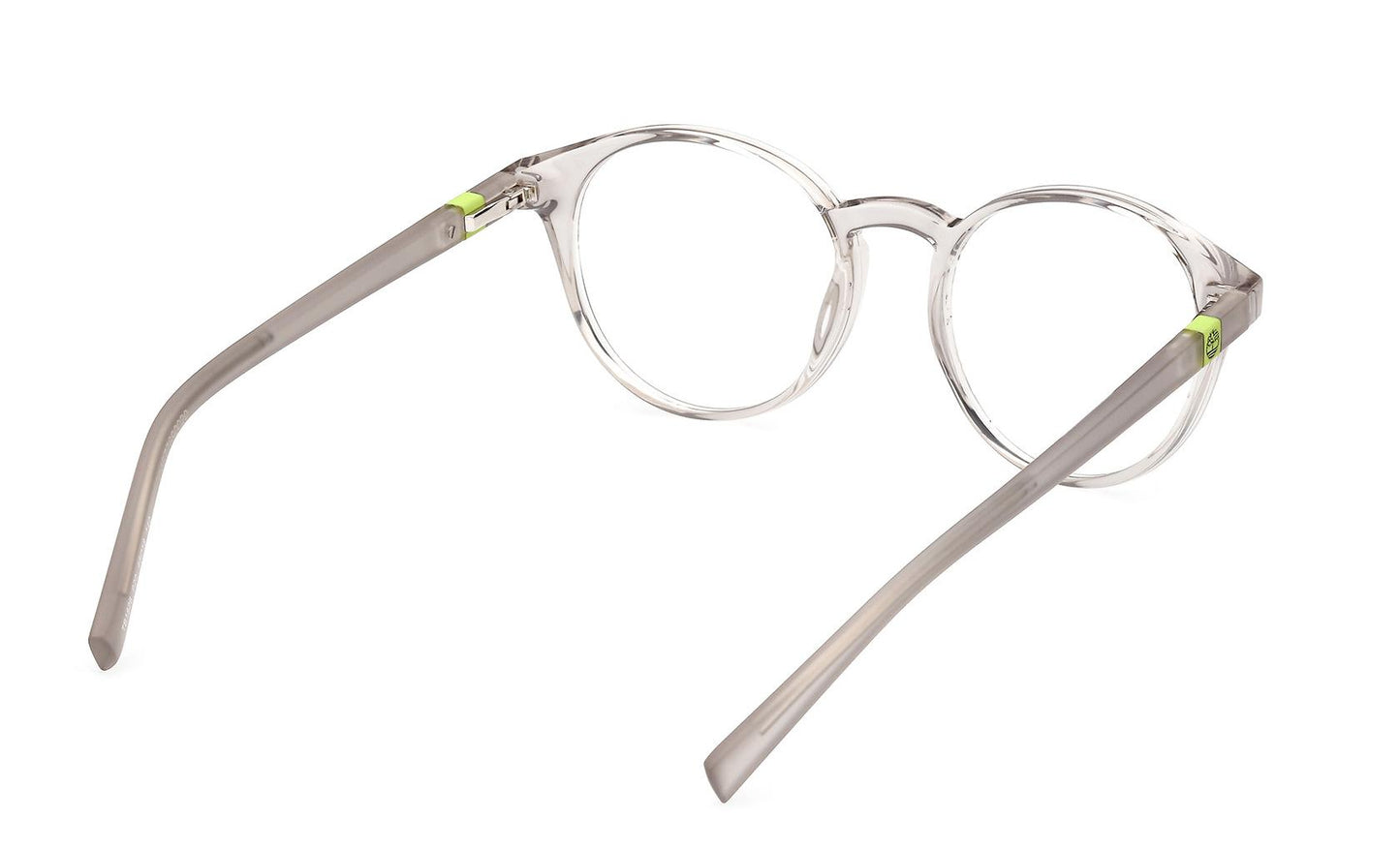 Timberland Eyeglasses TB1826 020