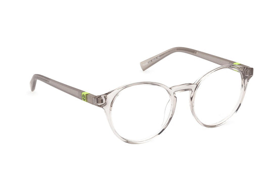 Timberland Eyeglasses TB1826 020