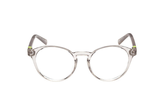 Timberland Eyeglasses TB1826 020