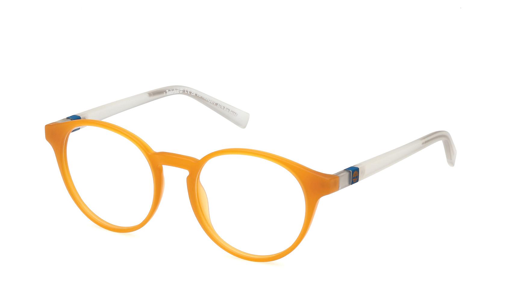 Timberland Eyeglasses TB1826 041