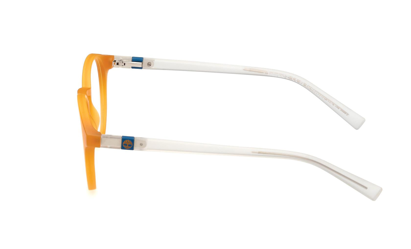 Timberland Eyeglasses TB1826 041