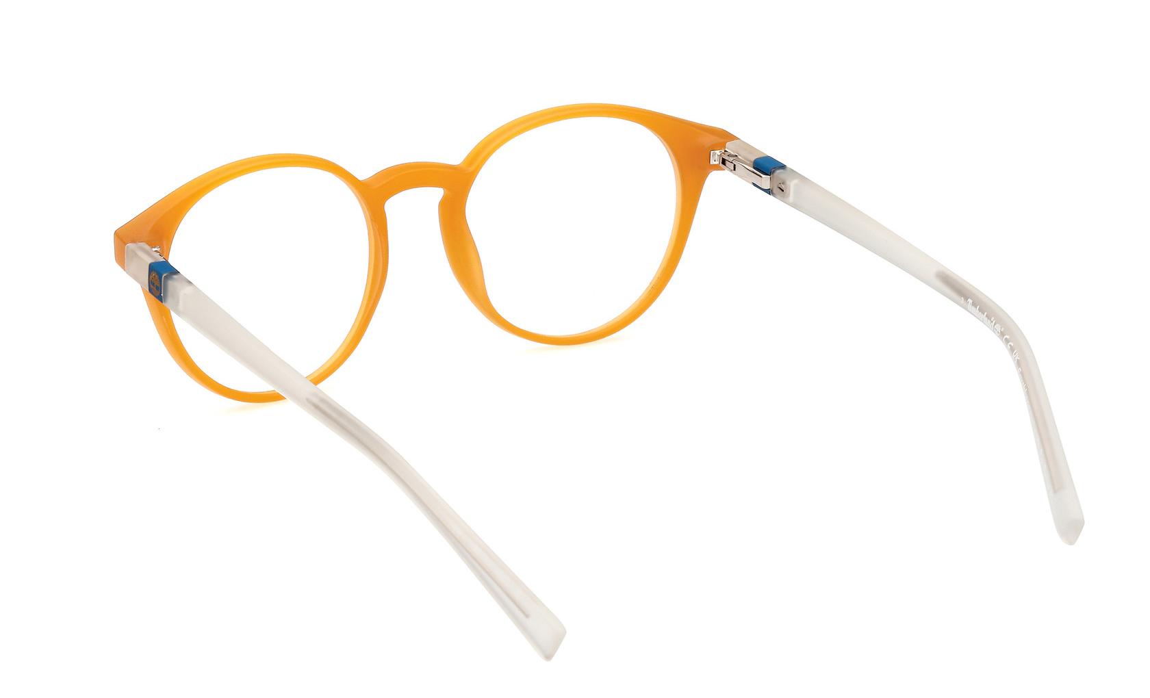 Timberland Eyeglasses TB1826 041
