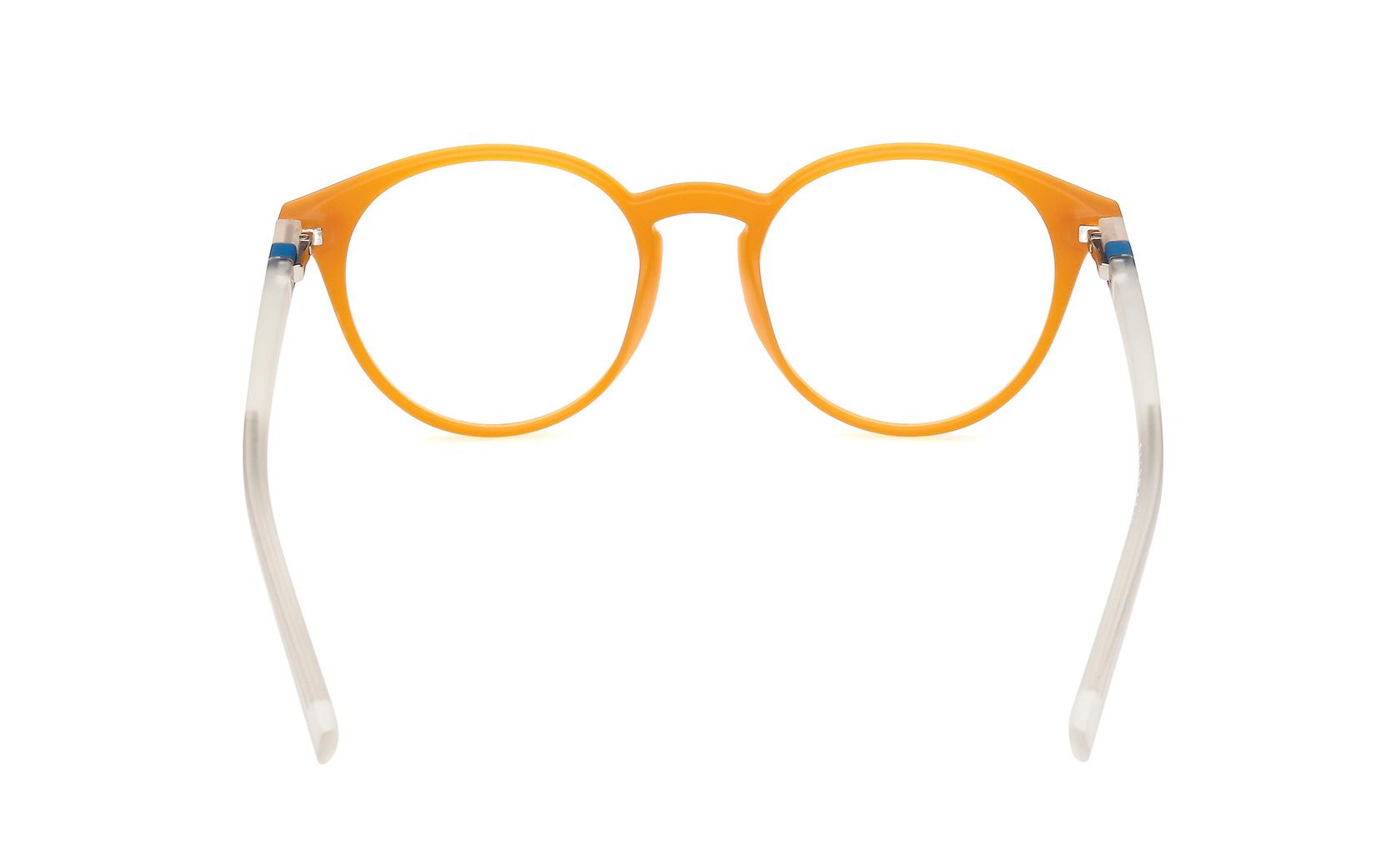 Timberland Eyeglasses TB1826 041