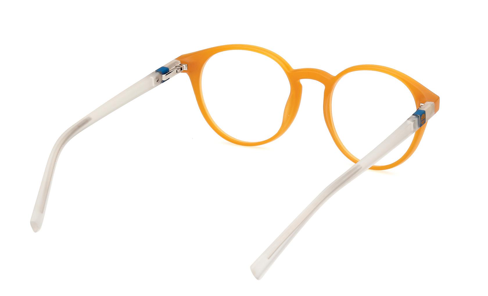 Timberland Eyeglasses TB1826 041