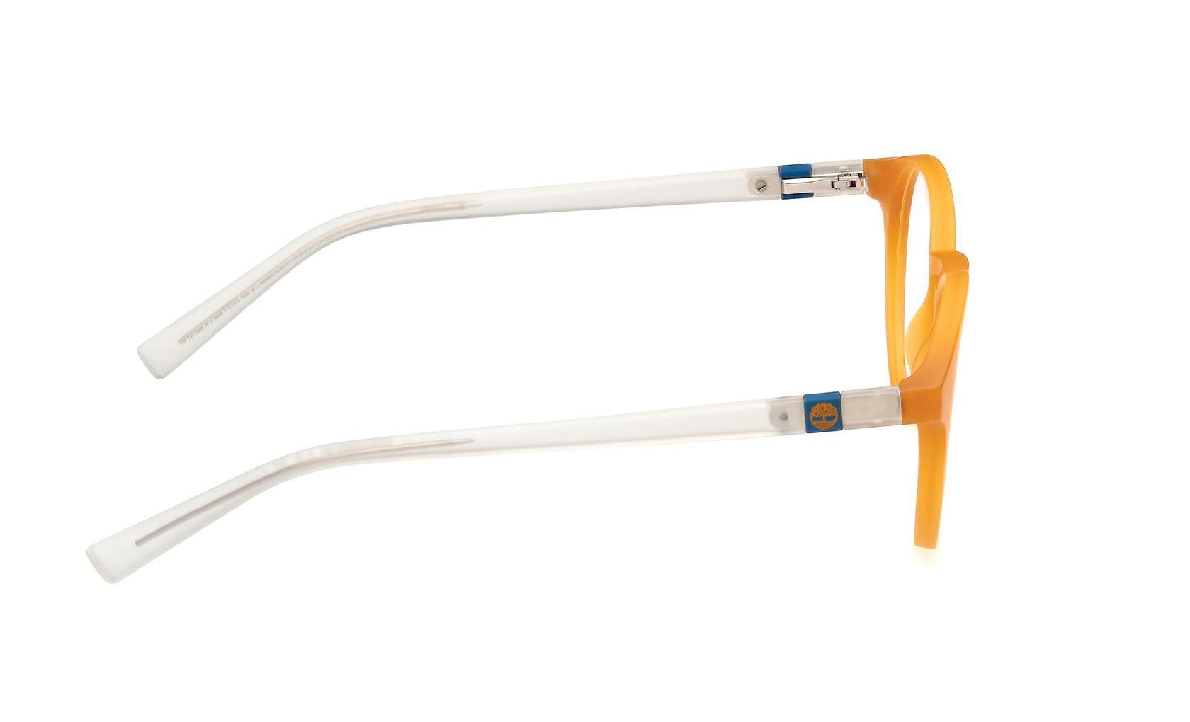 Timberland Eyeglasses TB1826 041