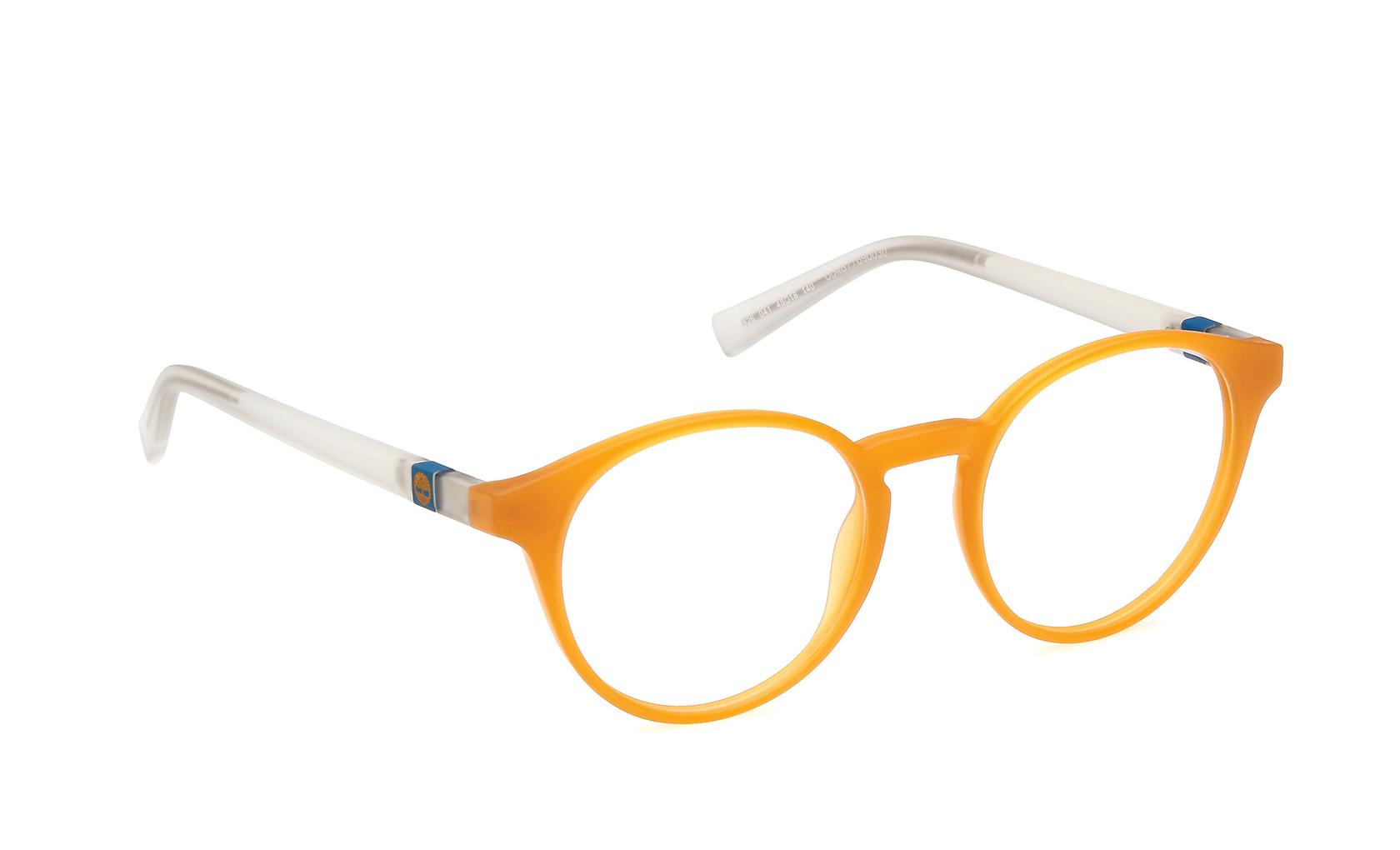 Timberland Eyeglasses TB1826 041