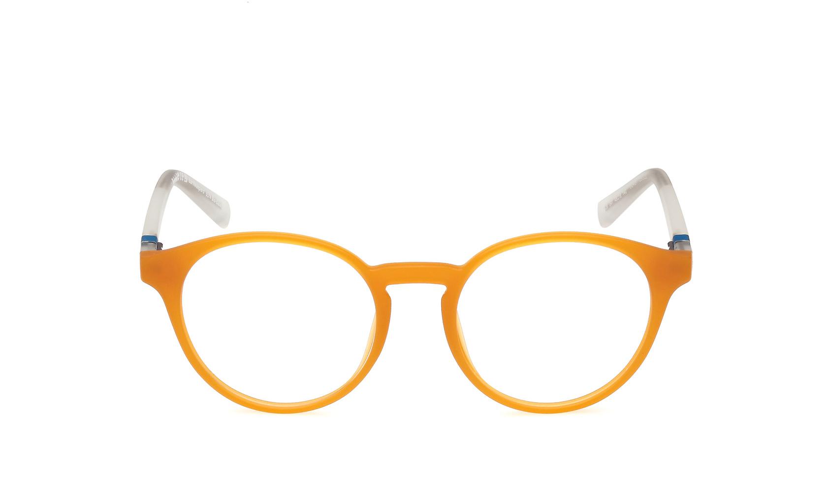 Timberland Eyeglasses TB1826 041