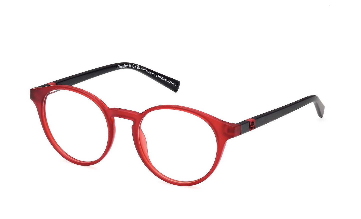 Timberland Eyeglasses TB1826 067