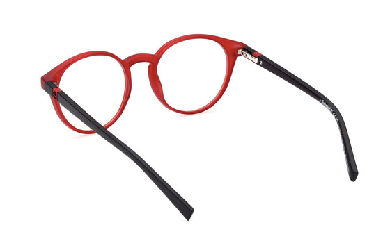 Timberland Eyeglasses TB1826 067