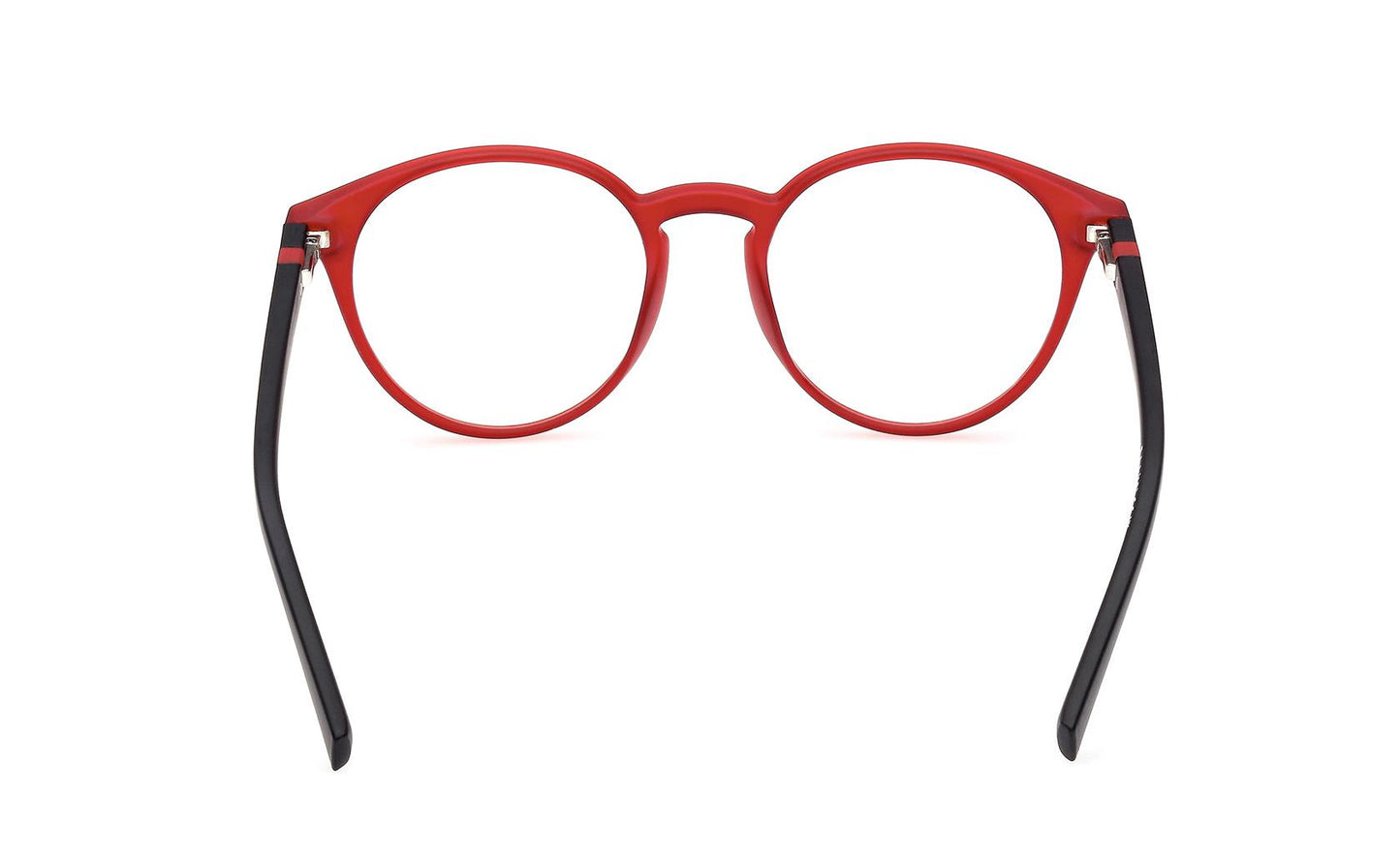 Timberland Eyeglasses TB1826 067