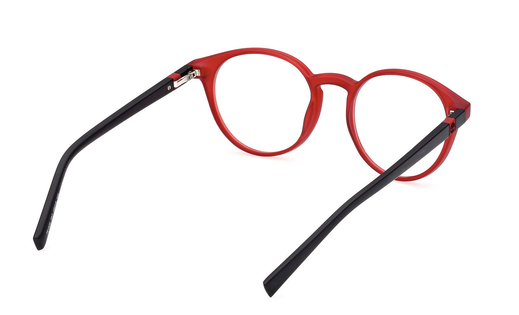Timberland Eyeglasses TB1826 067