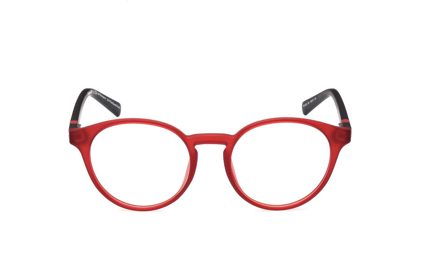 Timberland Eyeglasses TB1826 067