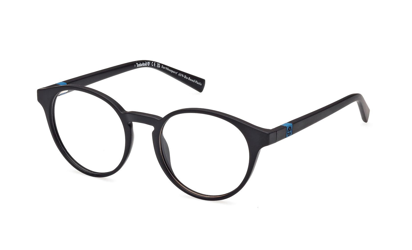 Timberland Eyeglasses TB1826 002