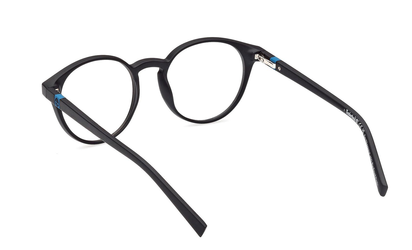 Timberland Eyeglasses TB1826 002