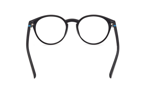 Timberland Eyeglasses TB1826 002