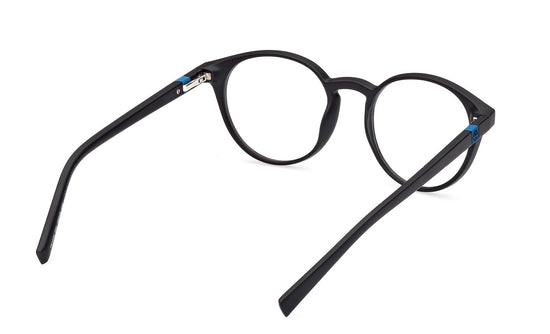 Timberland Eyeglasses TB1826 002