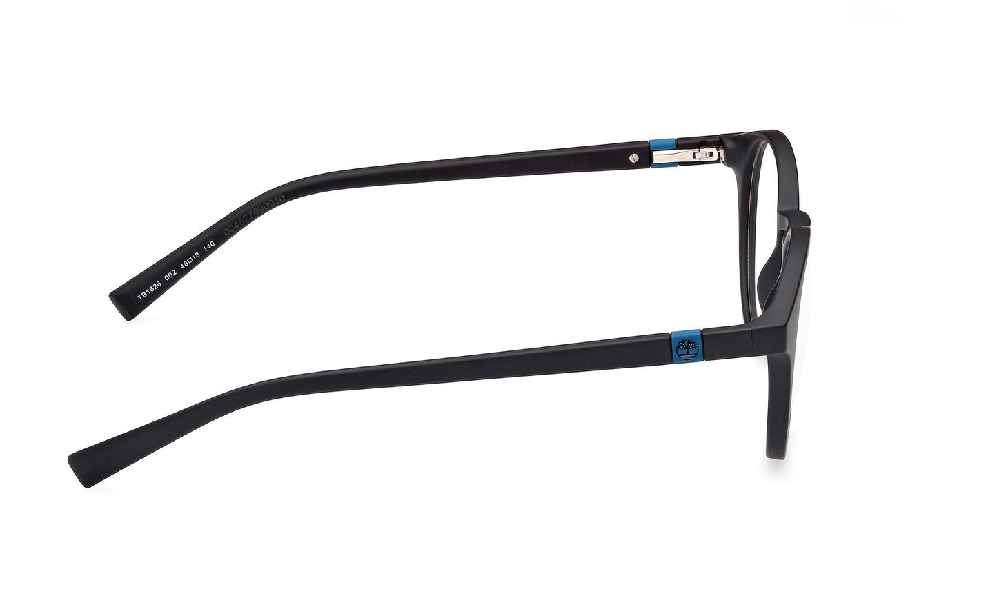 Timberland Eyeglasses TB1826 002