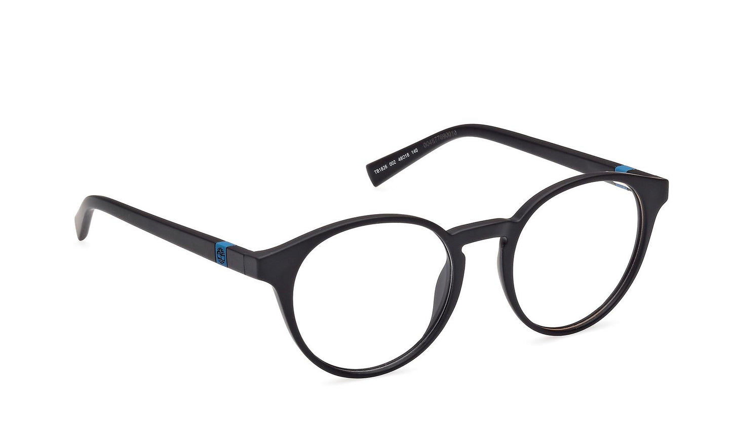 Timberland Eyeglasses TB1826 002