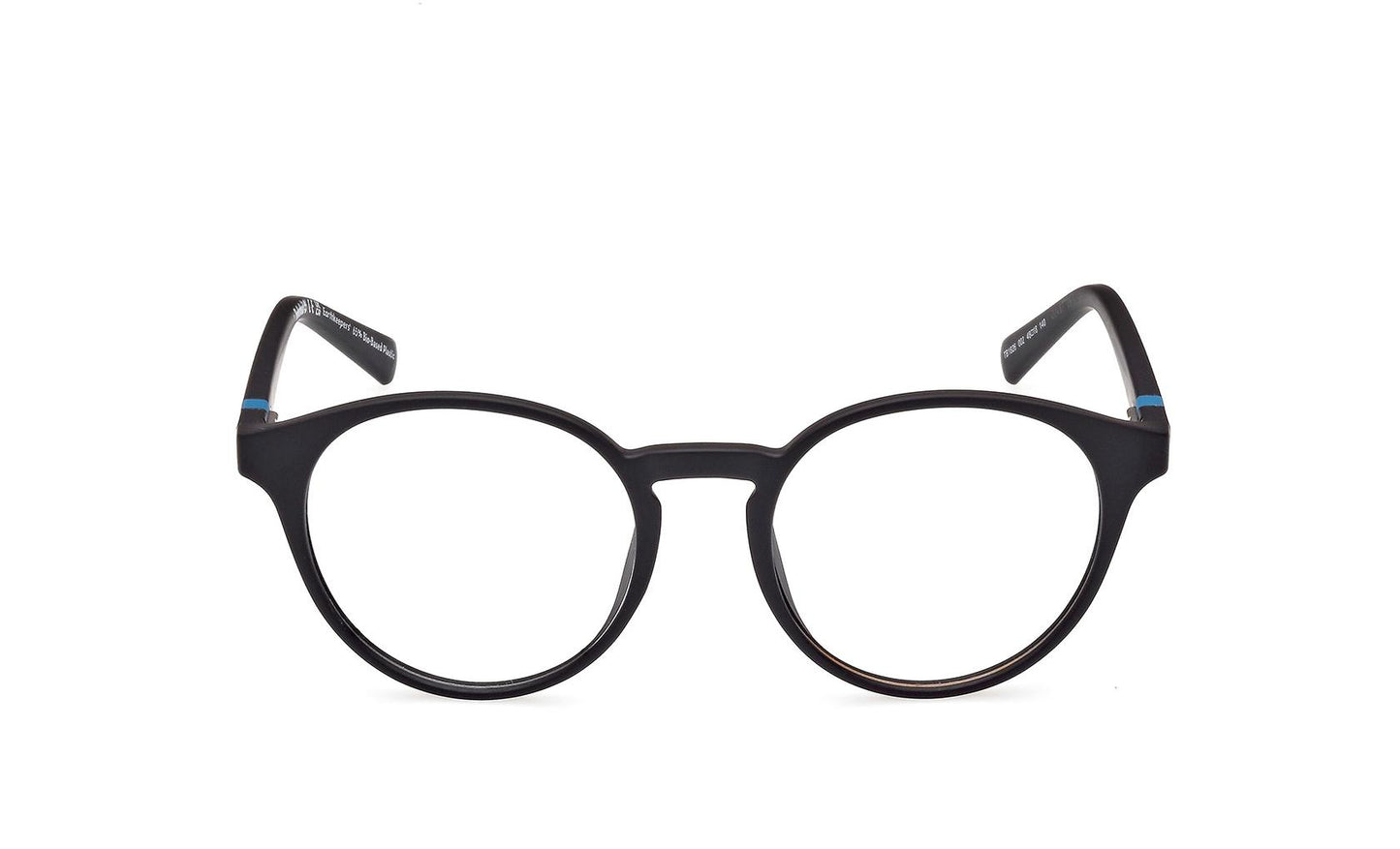 Timberland Eyeglasses TB1826 002