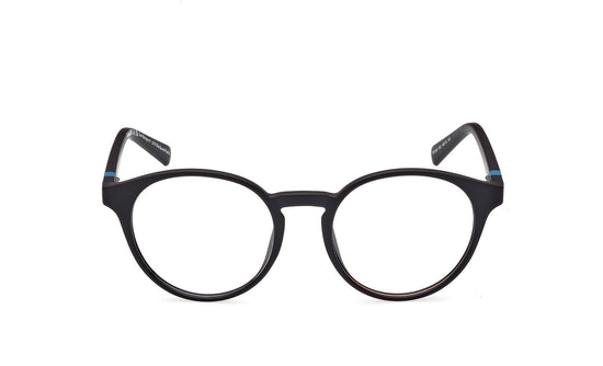 Timberland Eyeglasses TB1826 002