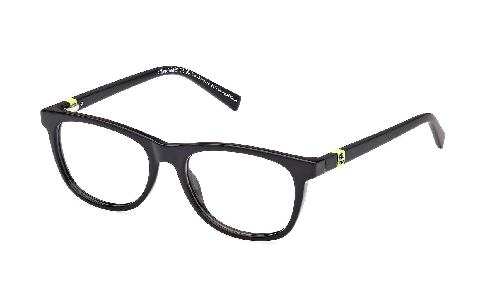 Timberland Eyeglasses TB1827 001