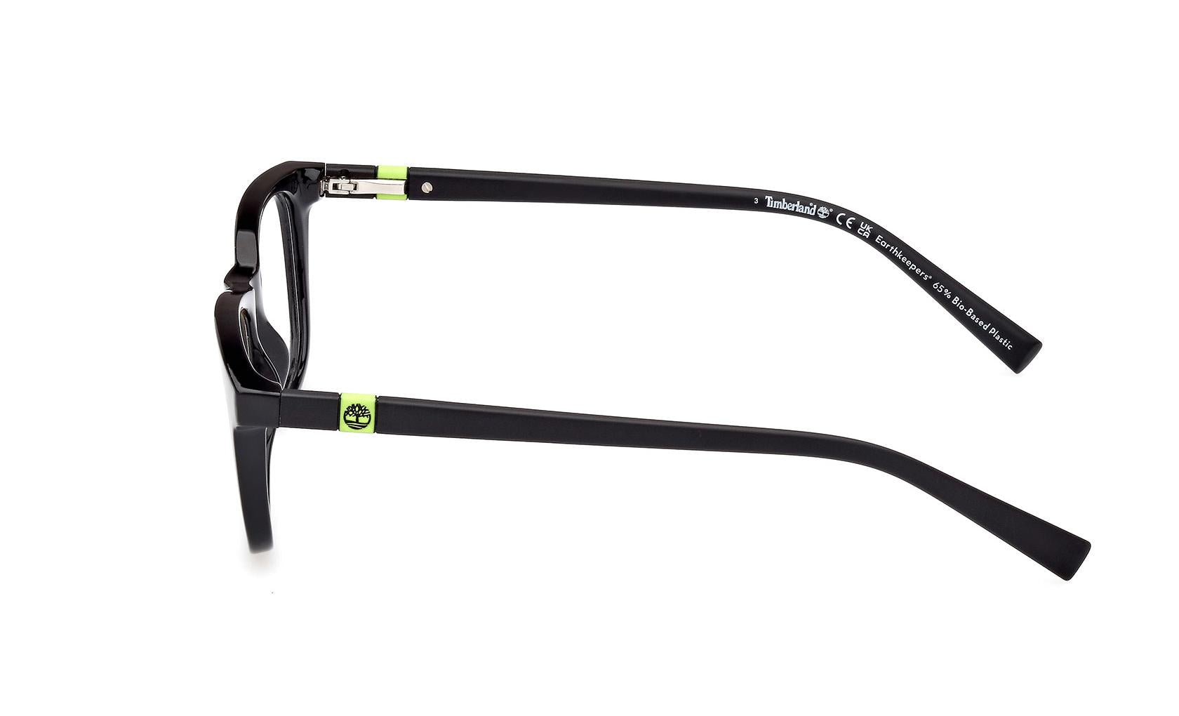 Timberland Eyeglasses TB1827 001