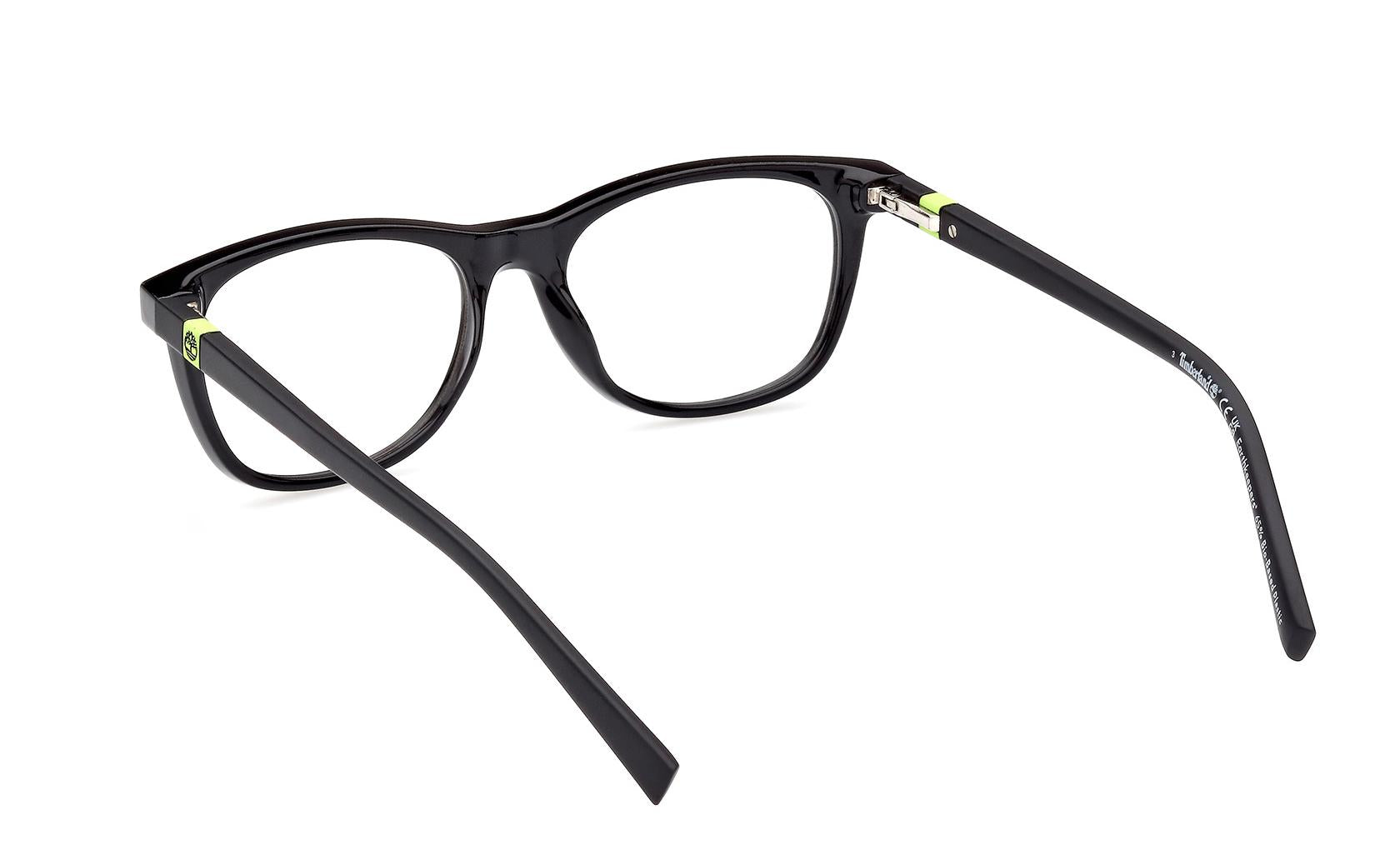 Timberland Eyeglasses TB1827 001