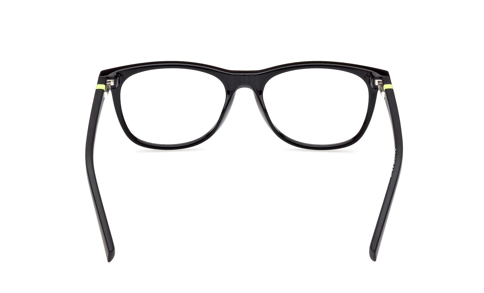 Timberland Eyeglasses TB1827 001