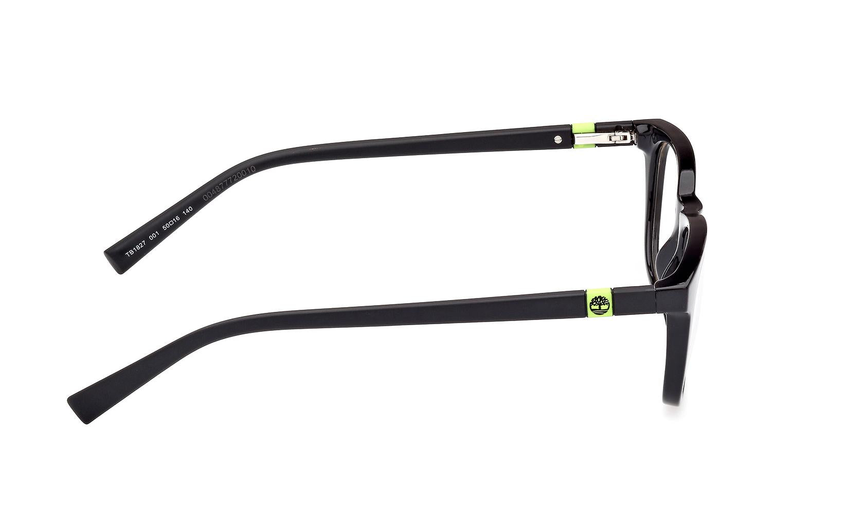 Timberland Eyeglasses TB1827 001