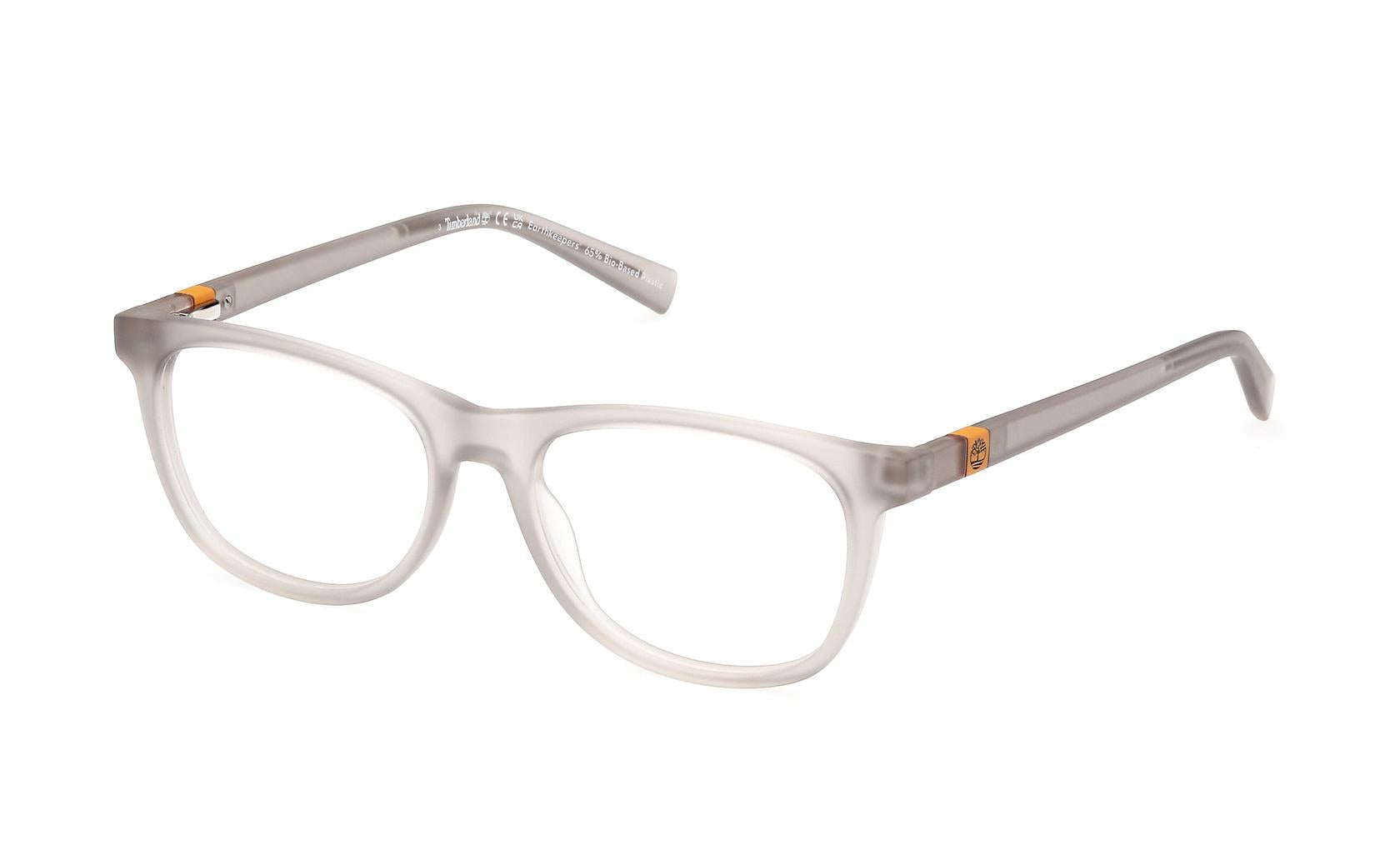 Timberland Eyeglasses TB1827 020