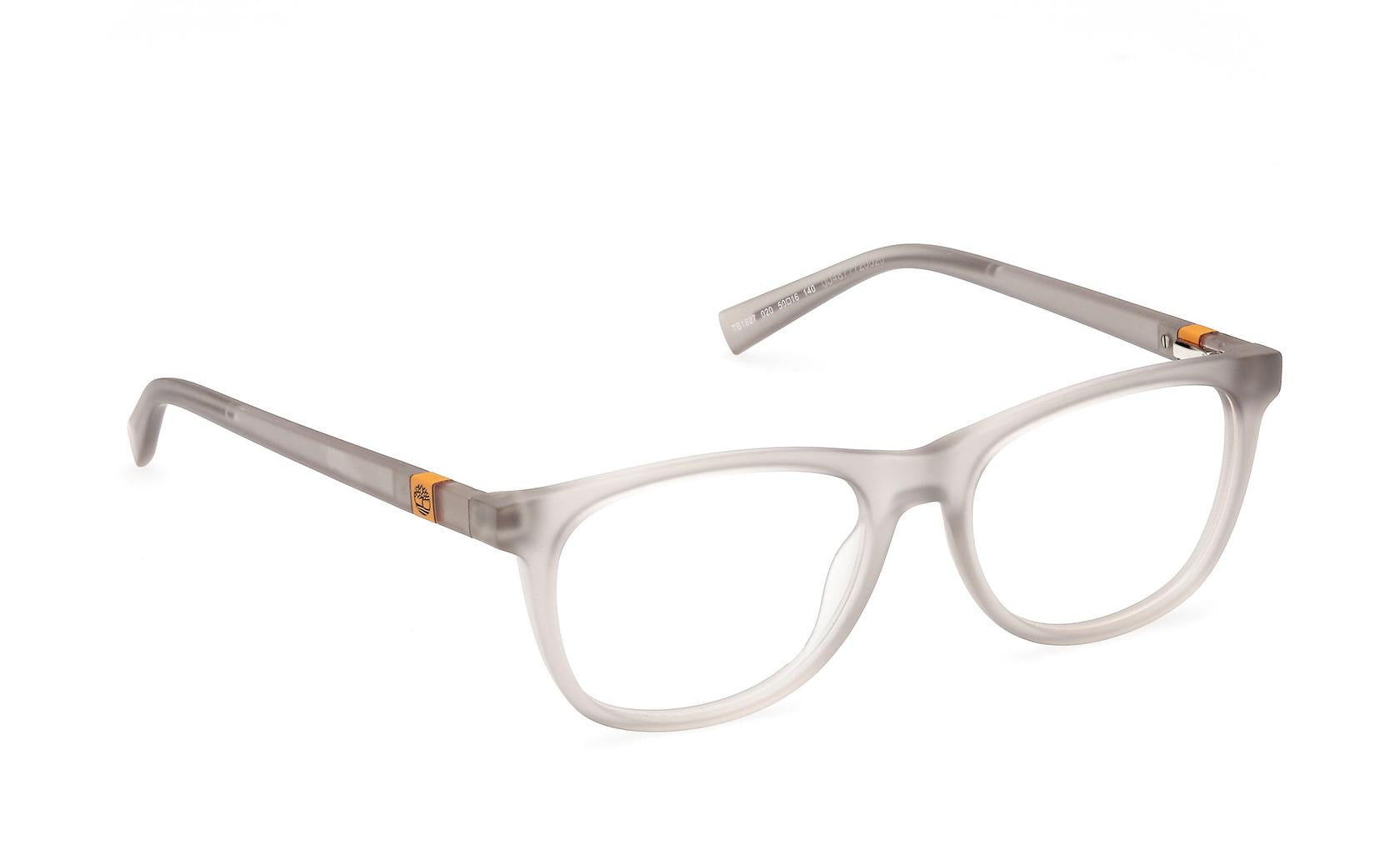 Timberland Eyeglasses TB1827 020