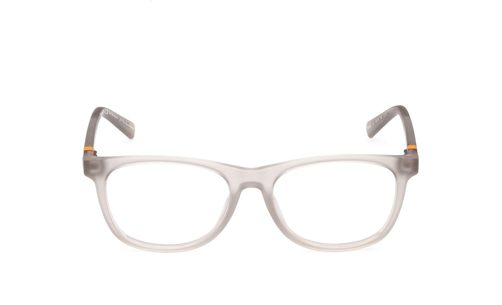 Timberland Eyeglasses TB1827 020