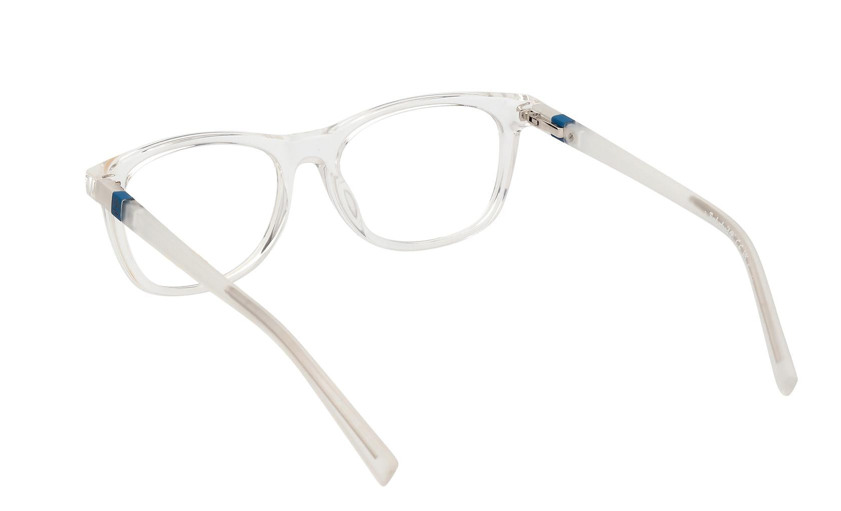 Timberland Eyeglasses TB1827 026