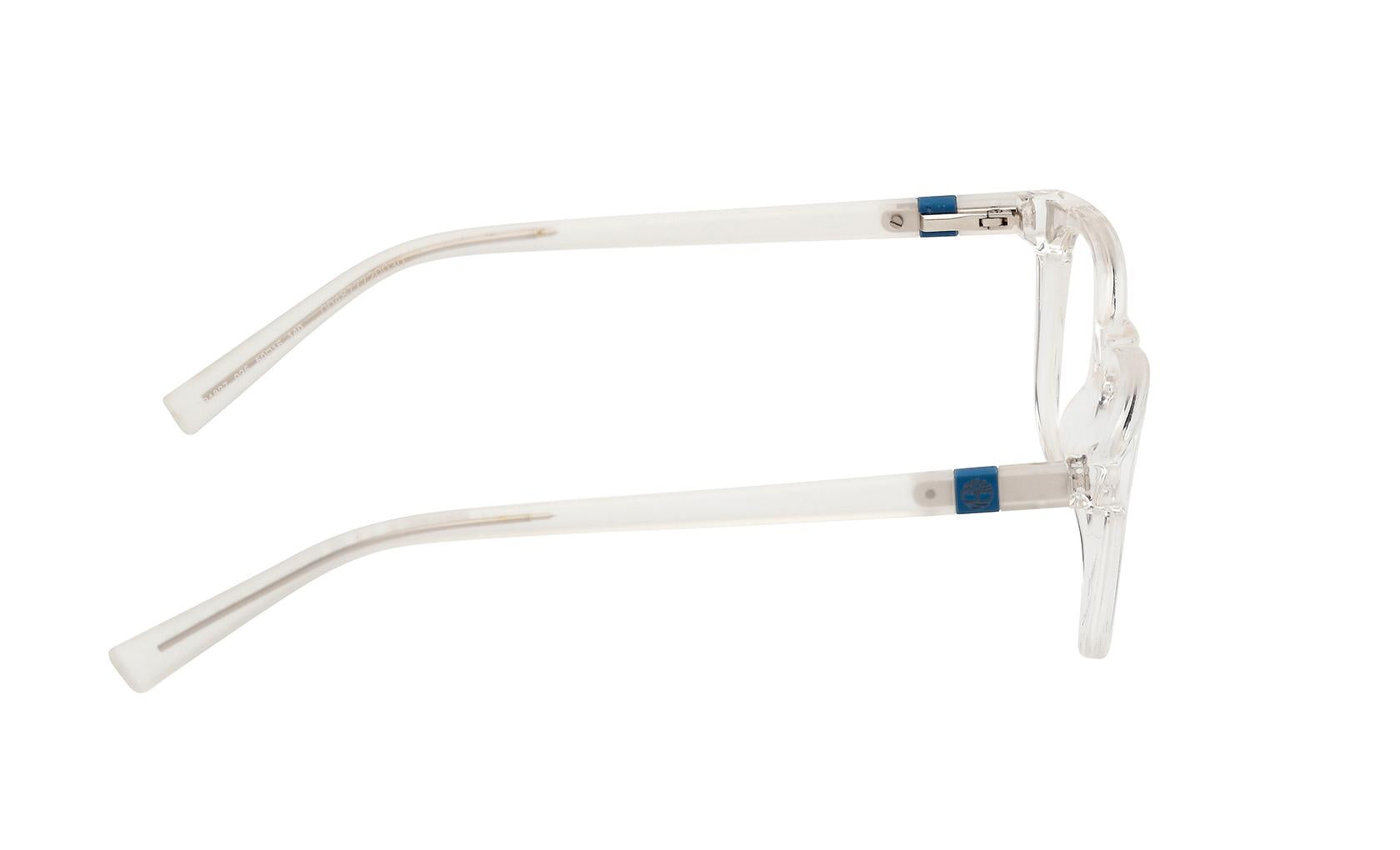 Timberland Eyeglasses TB1827 026