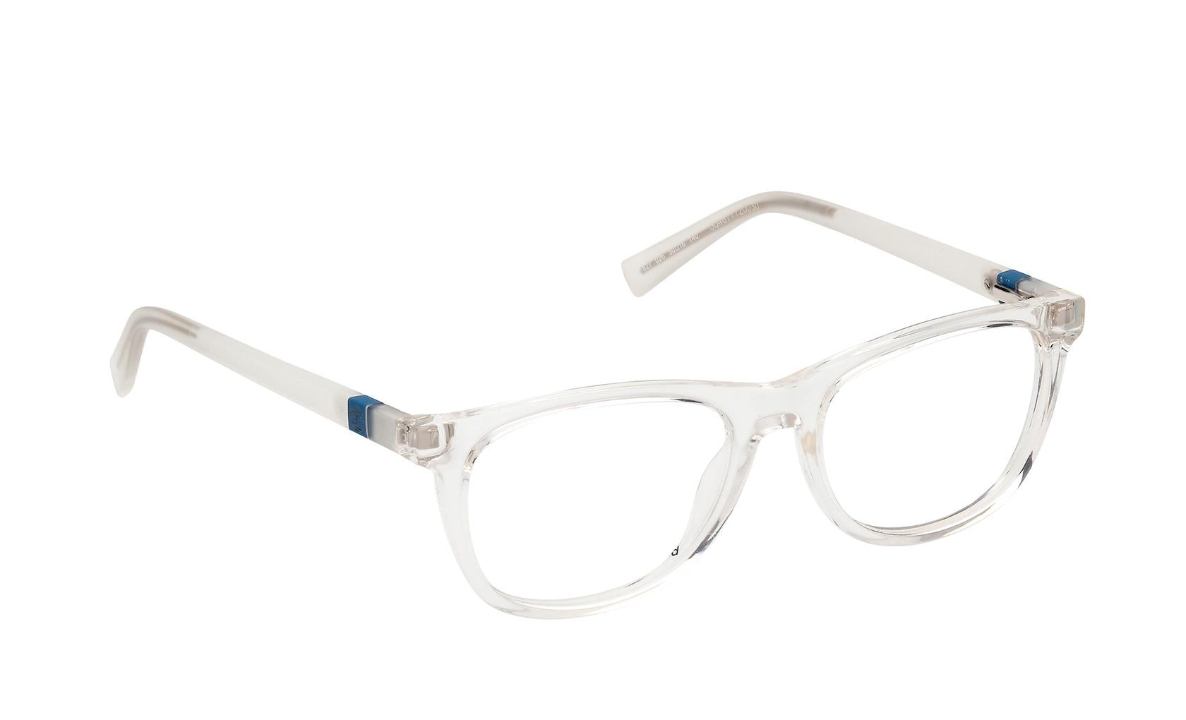 Timberland Eyeglasses TB1827 026
