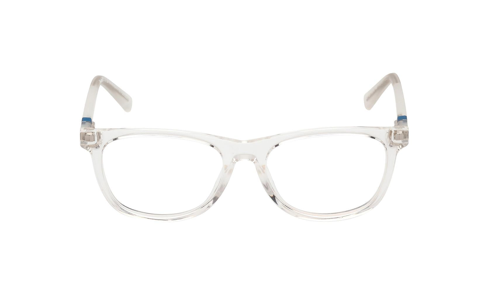 Timberland Eyeglasses TB1827 026