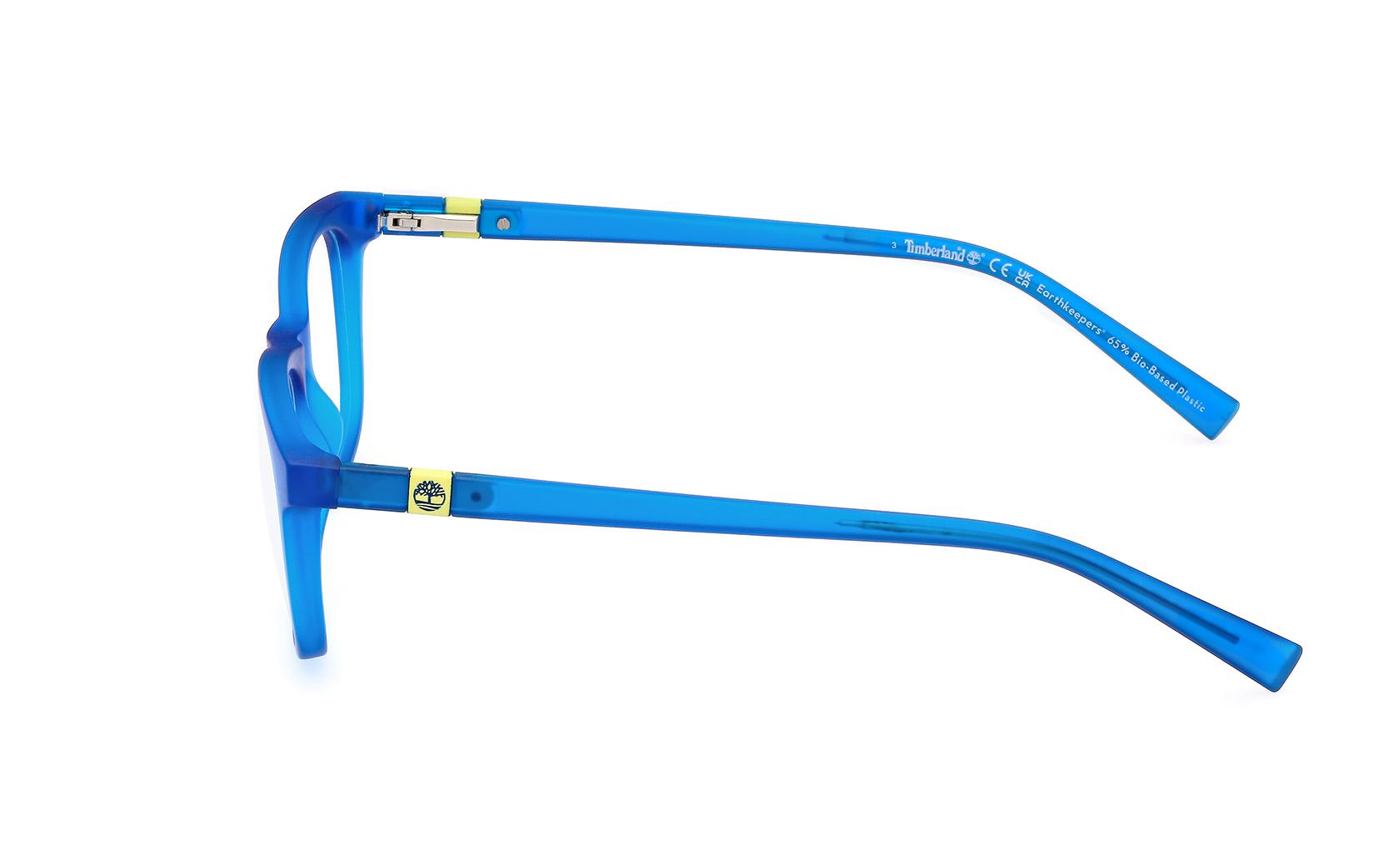 Timberland Eyeglasses TB1827 091