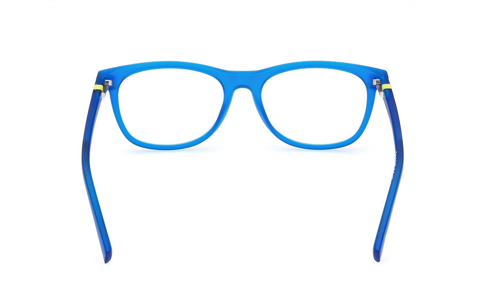 Timberland Eyeglasses TB1827 091