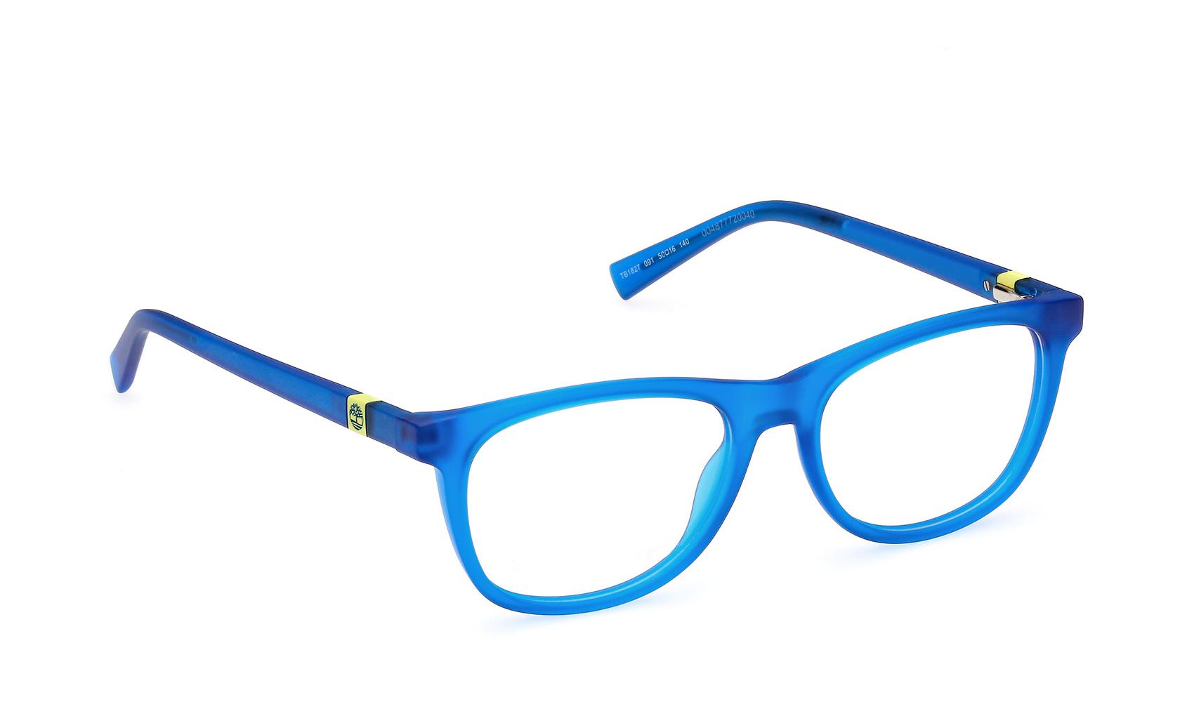 Timberland Eyeglasses TB1827 091