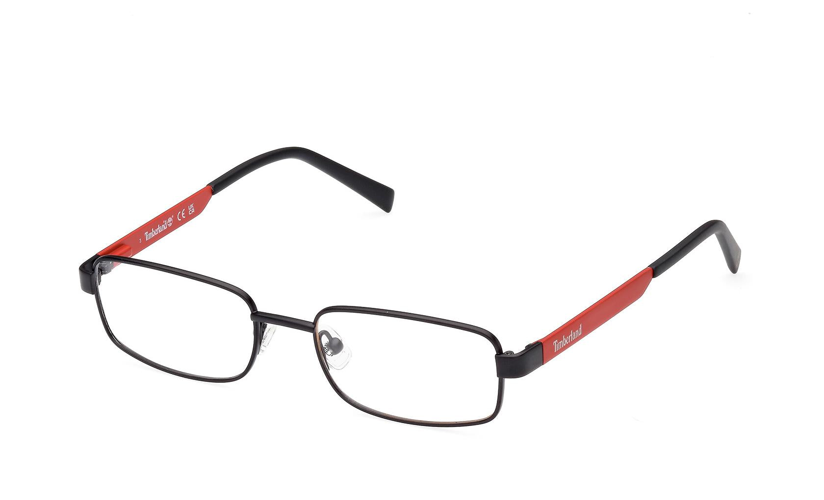 Timberland Eyeglasses TB1828 002