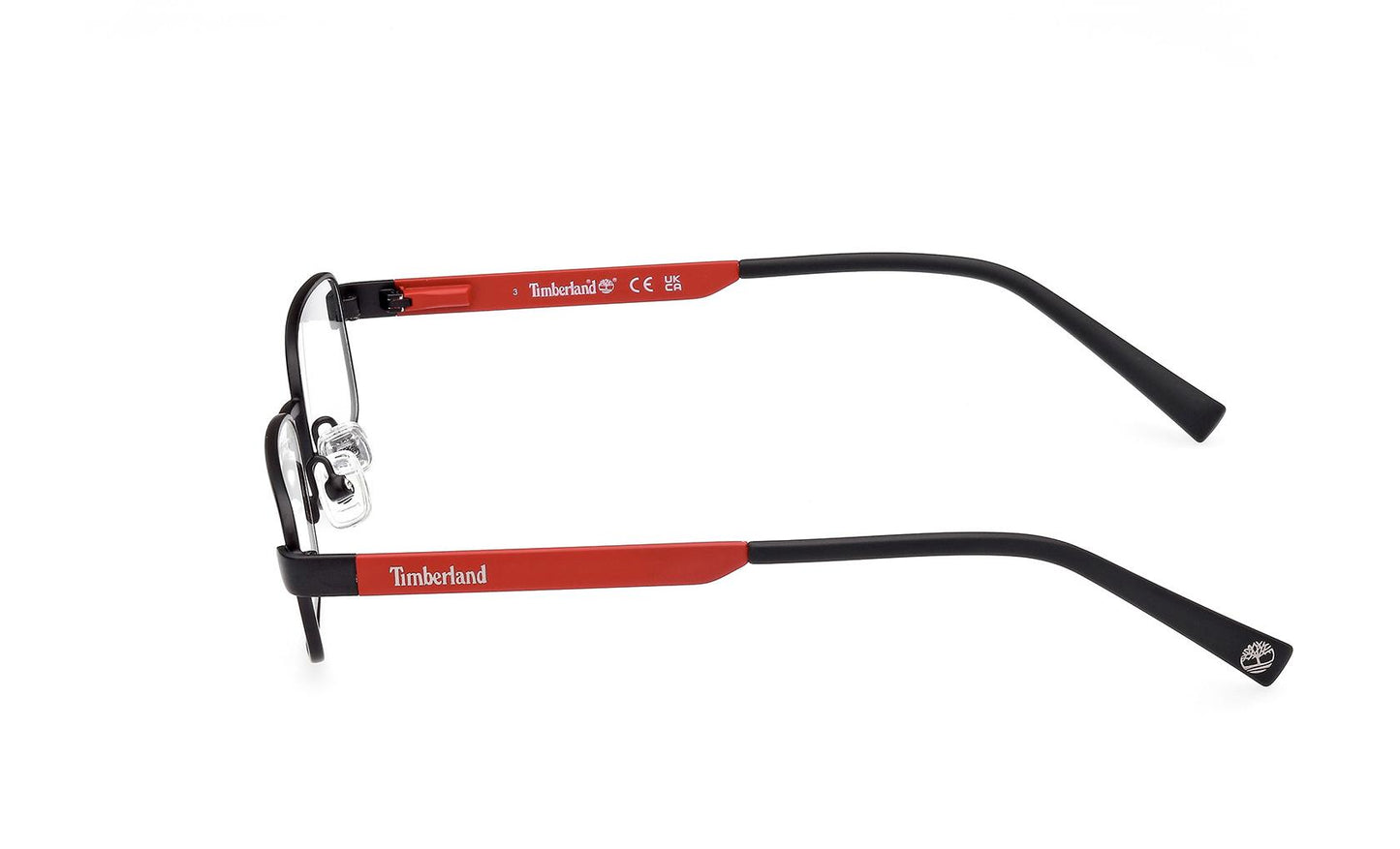 Timberland Eyeglasses TB1828 002