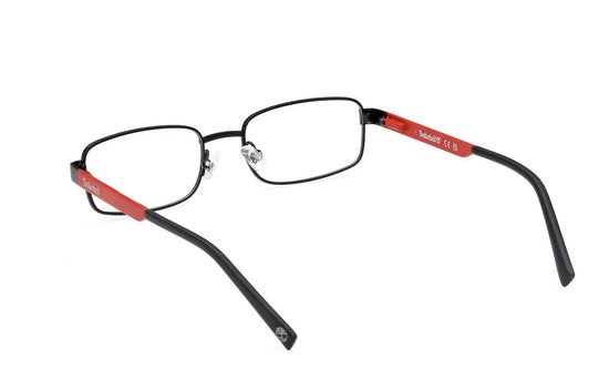 Timberland Eyeglasses TB1828 002