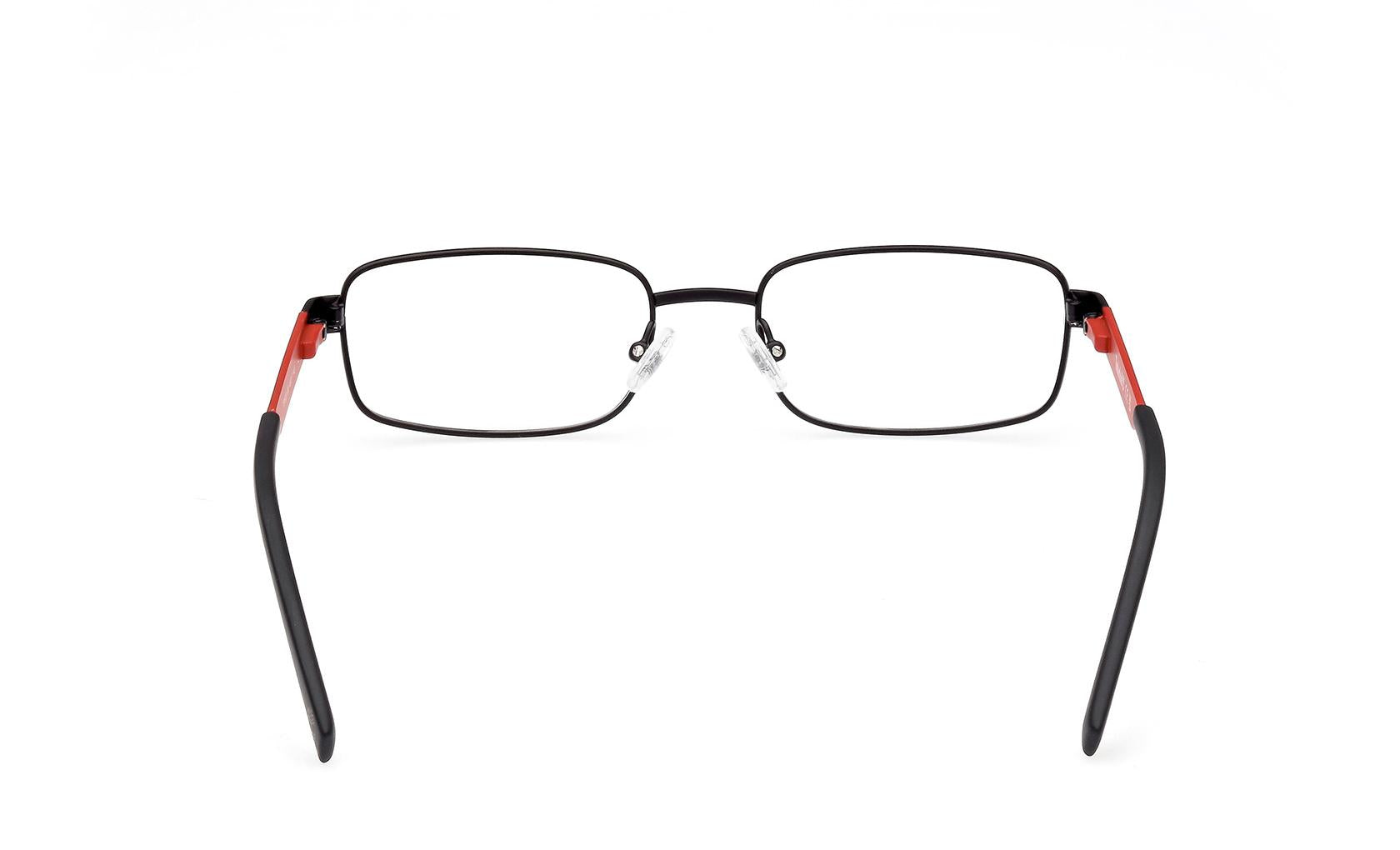 Timberland Eyeglasses TB1828 002