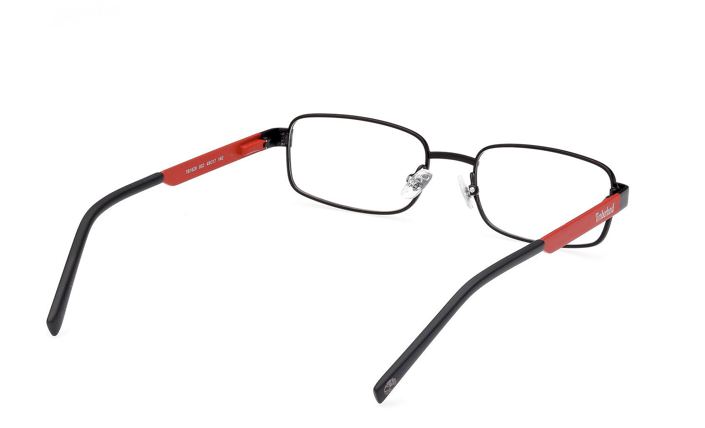 Timberland Eyeglasses TB1828 002