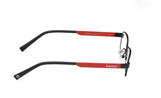 Timberland Eyeglasses TB1828 002