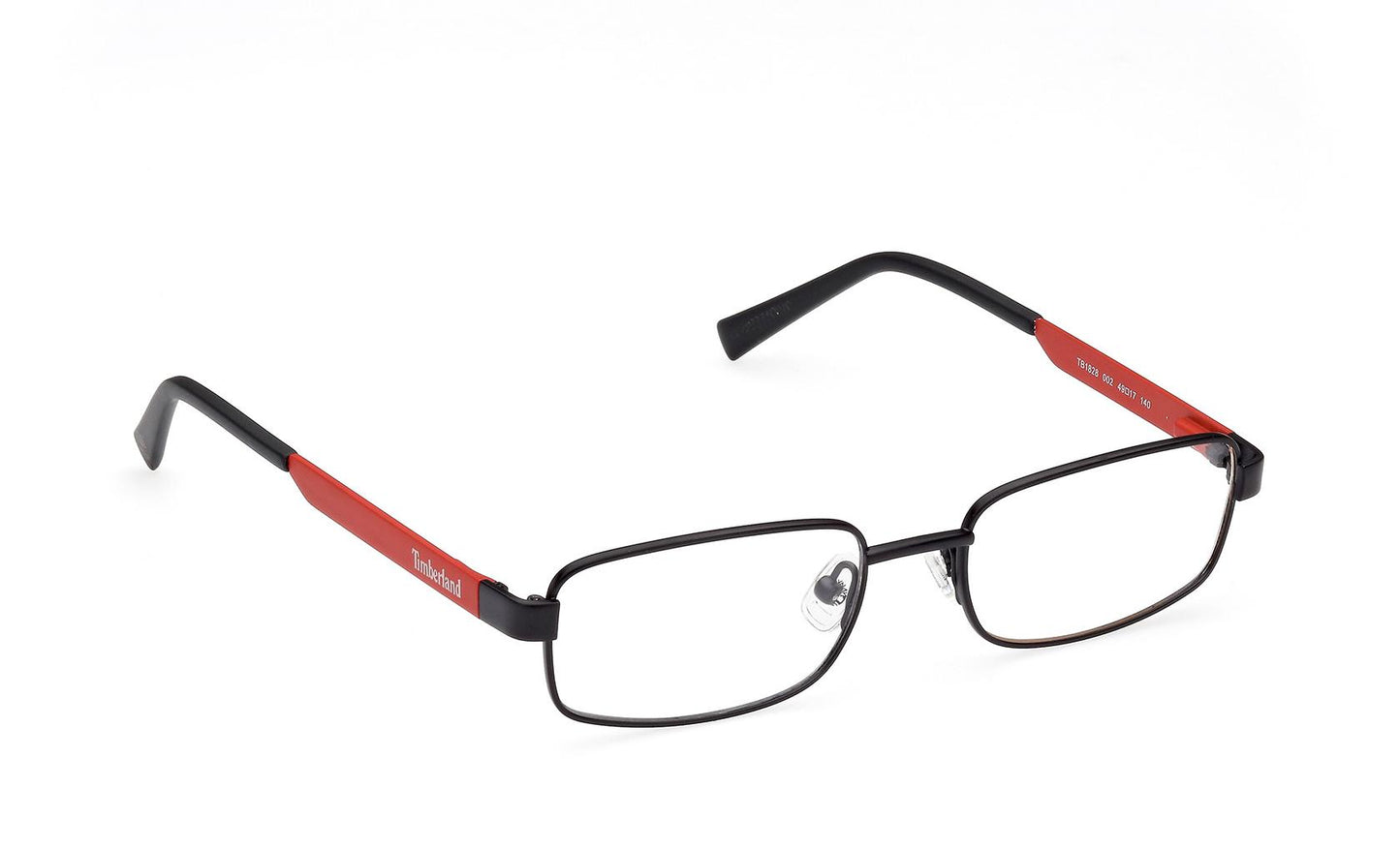 Timberland Eyeglasses TB1828 002